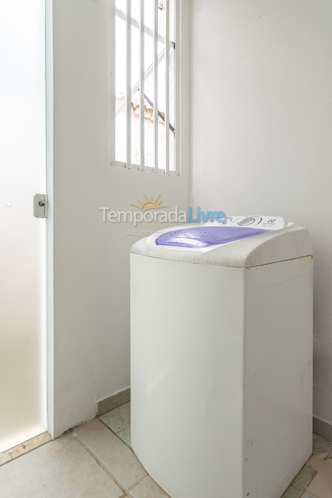 Casa para aluguel de temporada em Florianopolis (Jurerê Internacional)