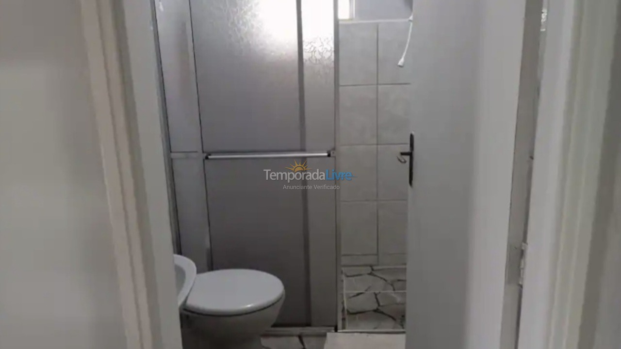 Chácara / sítio para aluguel de temporada em São Sebastião do Paraíso (Condomínio Cachoeira)