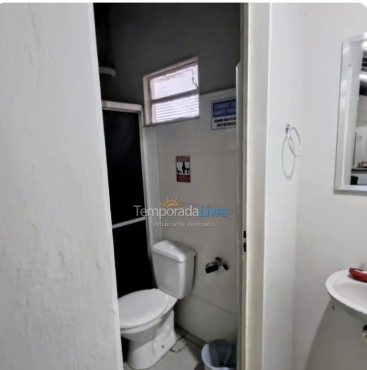 Chácara / sítio para aluguel de temporada em São Sebastião do Paraíso (Condomínio Cachoeira)