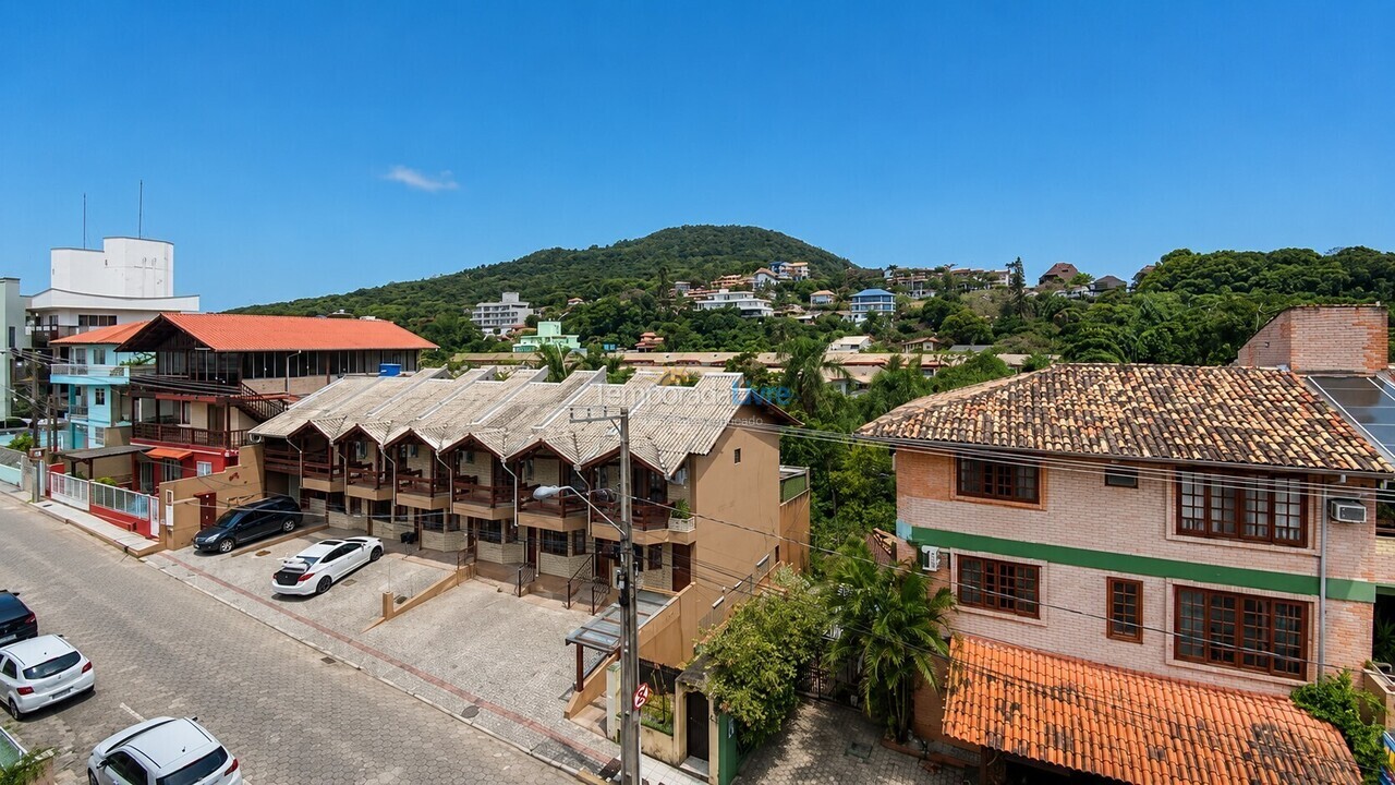 Apartamento para alquiler de vacaciones em Bombinhas (Praia de Bombinhas)