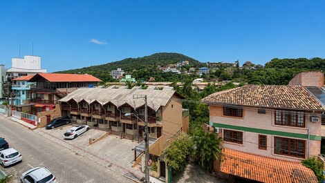 Alquiler Apartamento Bombinhas (LA0008)
