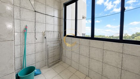 Vacation Rental Bombinhas - LA0019