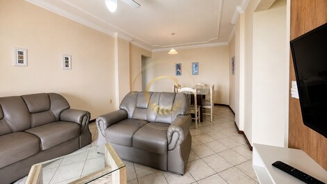 Vacation Rental Bombinhas - LA0019