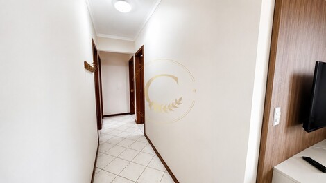 Vacation Rental Bombinhas - LA0019