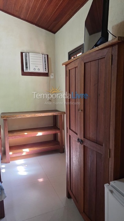 Casa para alquiler de vacaciones em Angra dos Reis (Angra dos Reis)