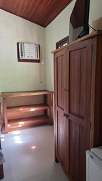 Casa frente a la playa | Capacidad para hasta 26 huéspedes
