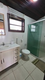 Casa frente a la playa | Capacidad para hasta 26 huéspedes