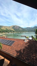 Casa frente a la playa | Capacidad para hasta 26 huéspedes