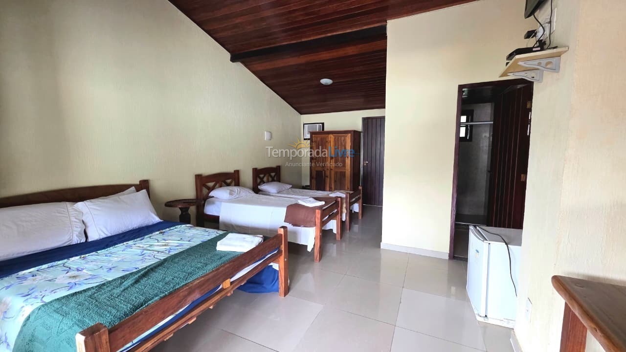 Casa para alquiler de vacaciones em Angra dos Reis (Angra dos Reis)