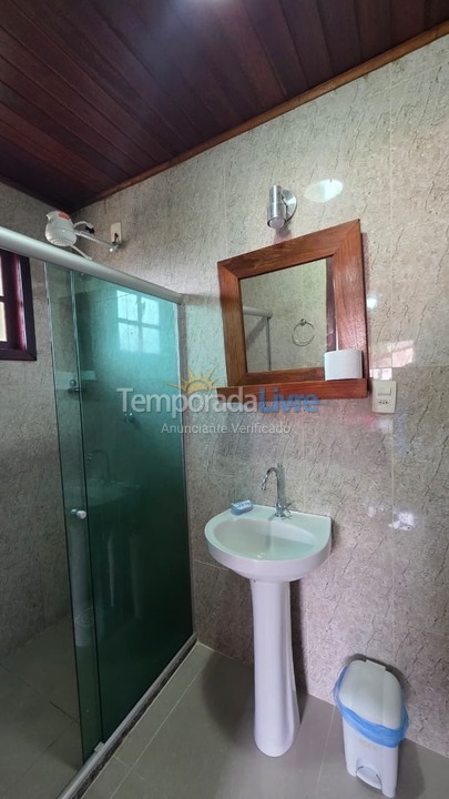 Casa para alquiler de vacaciones em Angra dos Reis (Angra dos Reis)