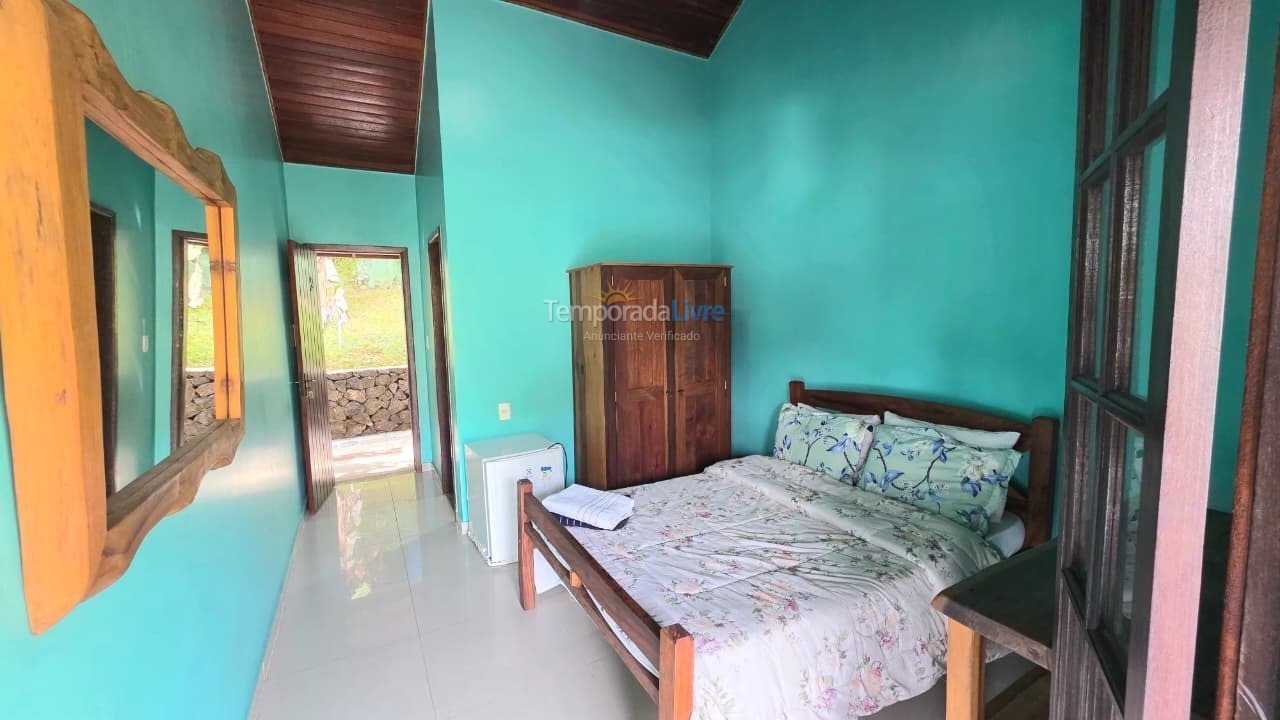 Casa para alquiler de vacaciones em Angra dos Reis (Angra dos Reis)