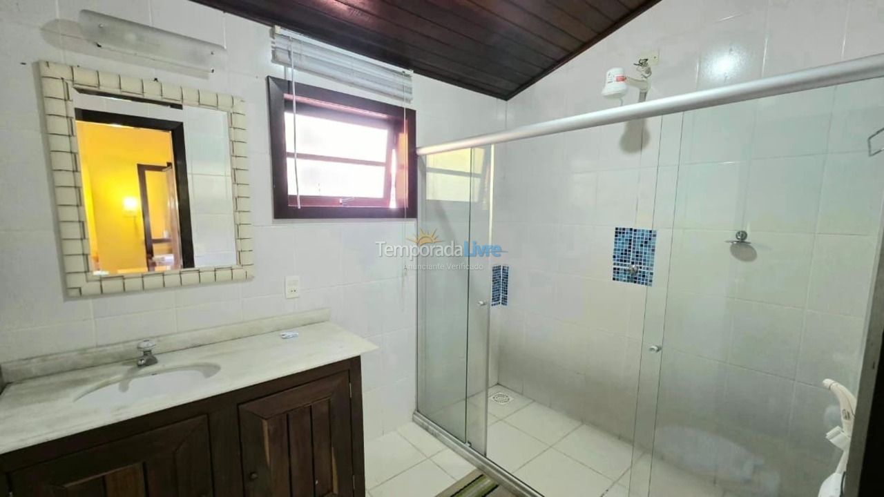 Casa para alquiler de vacaciones em Angra dos Reis (Angra dos Reis)