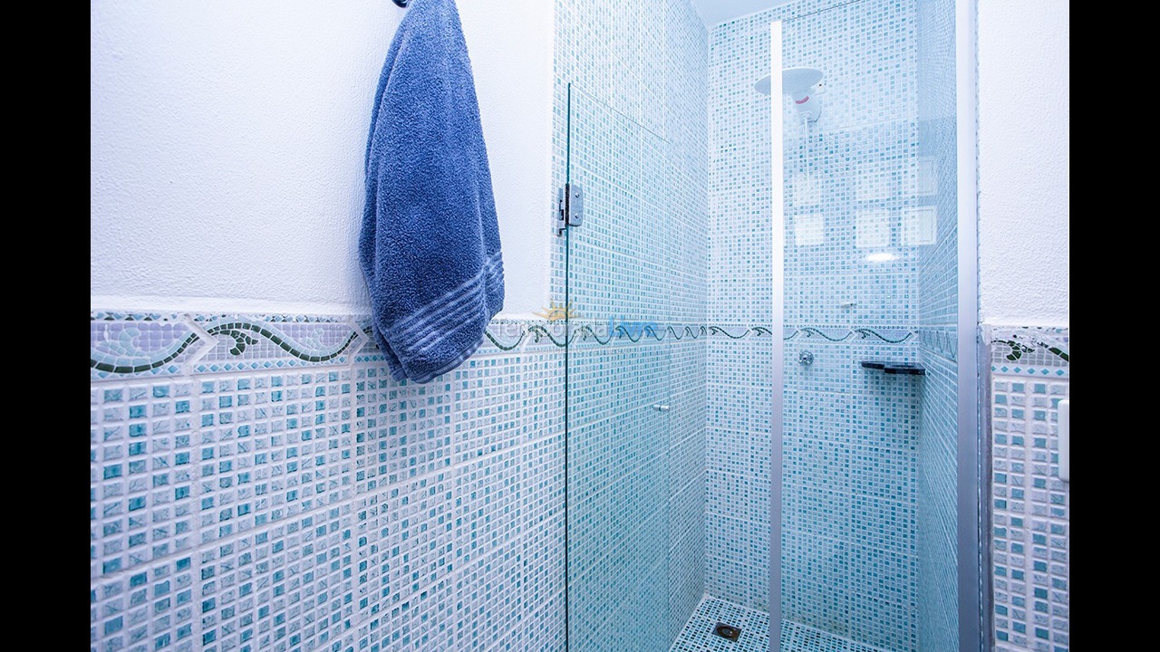 Casa para alquiler de vacaciones em São Sebastião (Juquehy)