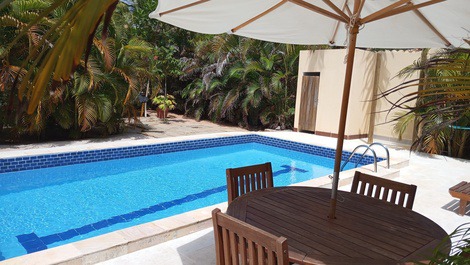 Piscina 2