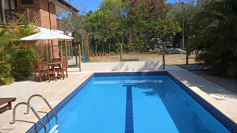 Piscina 3