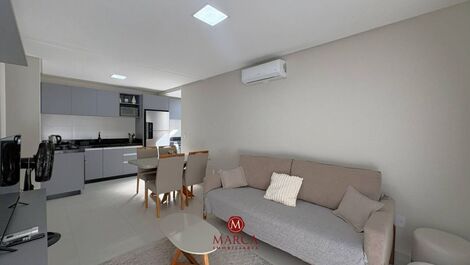 Casa para alugar em Bombinhas - Mariscal