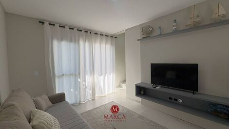 SG034 - CASA EN PLAYA MARISCAL
