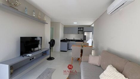 SG034 - CASA EN PLAYA MARISCAL