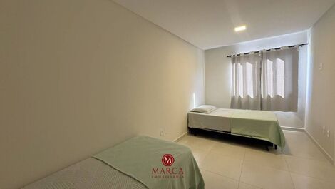 SG034 - CASA EN PLAYA MARISCAL