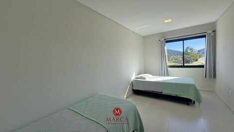 SG034 - CASA EN PLAYA MARISCAL