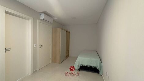 SG034 - CASA EN PLAYA MARISCAL