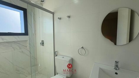 SG034 - CASA EN PLAYA MARISCAL