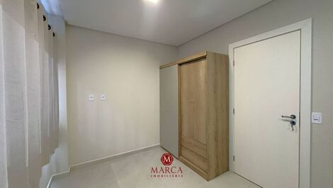 SG034 - CASA EN PLAYA MARISCAL