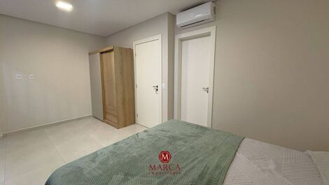 SG034 - CASA EN PLAYA MARISCAL