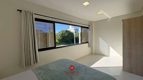 SG034 - CASA EN PLAYA MARISCAL