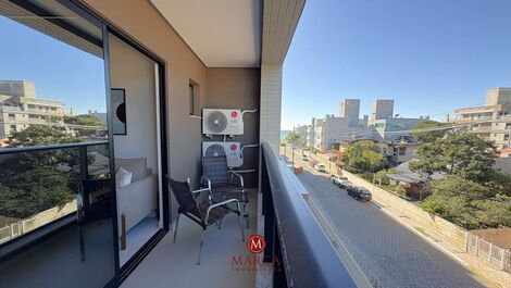 AP426 - APARTAMENTO CERCA DEL MAR EDIFICIO CON PISCINA