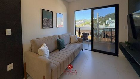 AP426 - APARTAMENTO CERCA DEL MAR EDIFICIO CON PISCINA