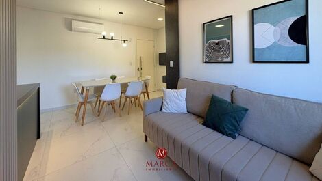 AP426 - APARTAMENTO CERCA DEL MAR EDIFICIO CON PISCINA
