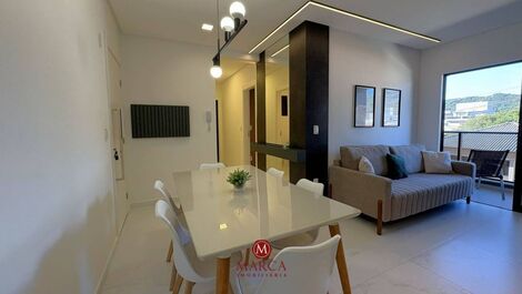 AP426 - APARTAMENTO CERCA DEL MAR EDIFICIO CON PISCINA