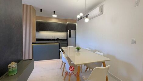 AP426 - APARTAMENTO CERCA DEL MAR EDIFICIO CON PISCINA