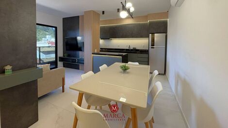 AP426 - APARTAMENTO CERCA DEL MAR EDIFICIO CON PISCINA