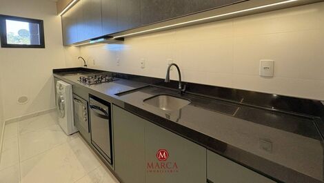 AP426 - APARTAMENTO CERCA DEL MAR EDIFICIO CON PISCINA