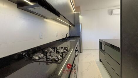 AP426 - APARTAMENTO CERCA DEL MAR EDIFICIO CON PISCINA