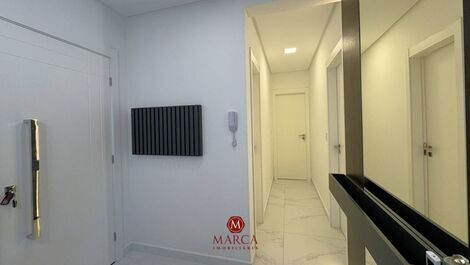 AP426 - APARTAMENTO CERCA DEL MAR EDIFICIO CON PISCINA