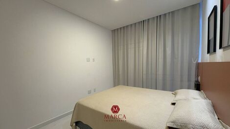 AP426 - APARTAMENTO CERCA DEL MAR EDIFICIO CON PISCINA