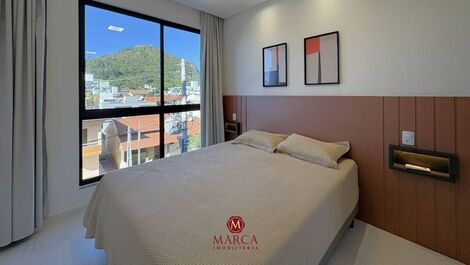 AP426 - APARTAMENTO CERCA DEL MAR EDIFICIO CON PISCINA