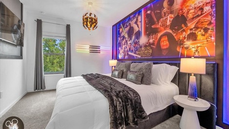 House at Paradiso Grande Resort - Orlando