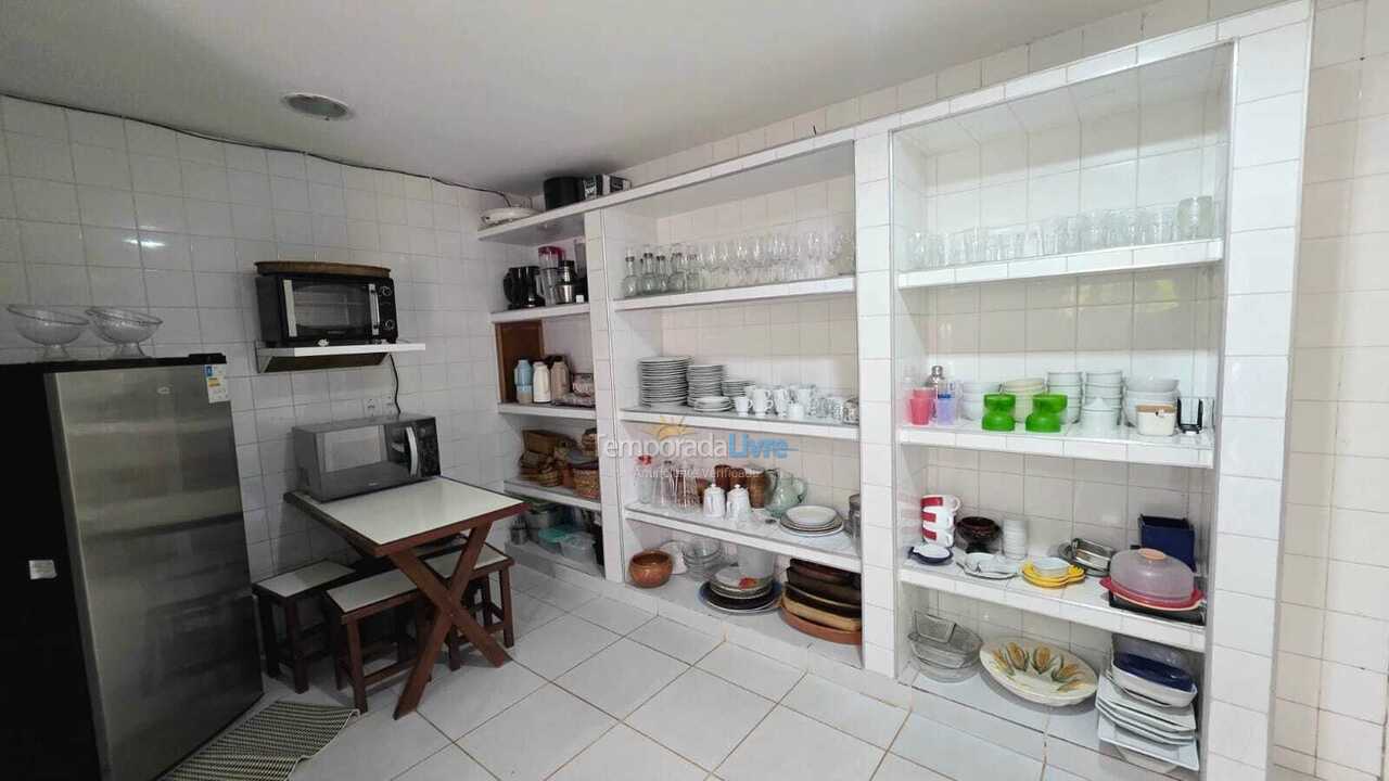 House for vacation rental in Angra dos Reis (Angra dos Reis)