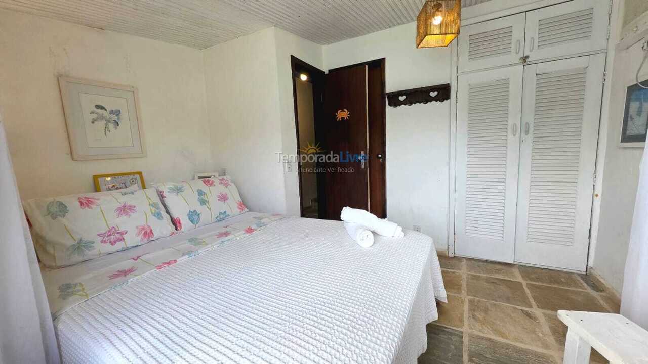 House for vacation rental in Angra dos Reis (Angra dos Reis)