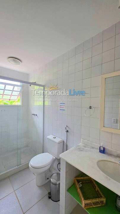 House for vacation rental in Angra dos Reis (Angra dos Reis)
