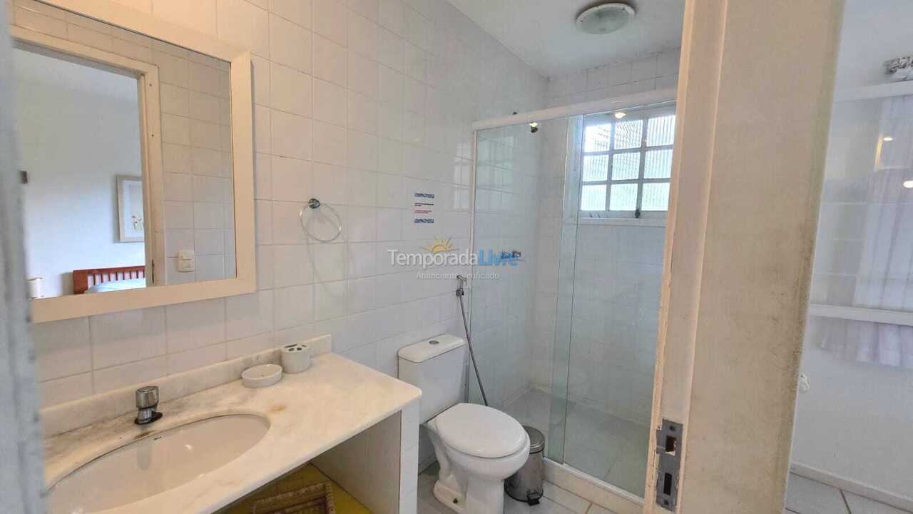 House for vacation rental in Angra dos Reis (Angra dos Reis)
