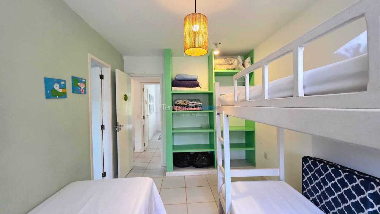 House for vacation rental in Angra dos Reis (Angra dos Reis)