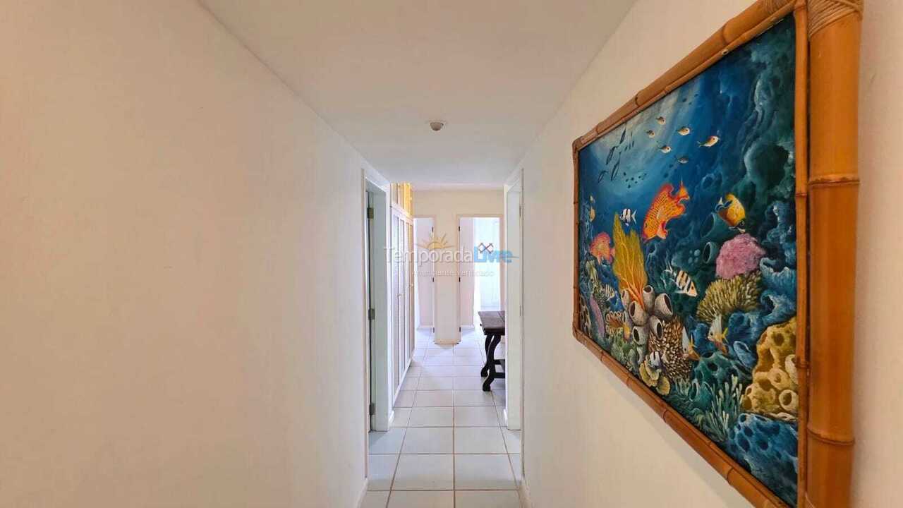 House for vacation rental in Angra dos Reis (Angra dos Reis)