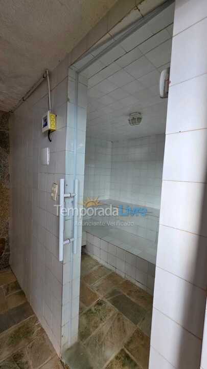 House for vacation rental in Angra dos Reis (Angra dos Reis)