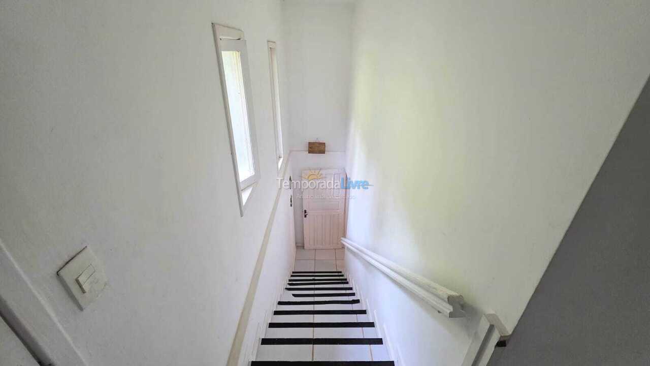 House for vacation rental in Angra dos Reis (Angra dos Reis)