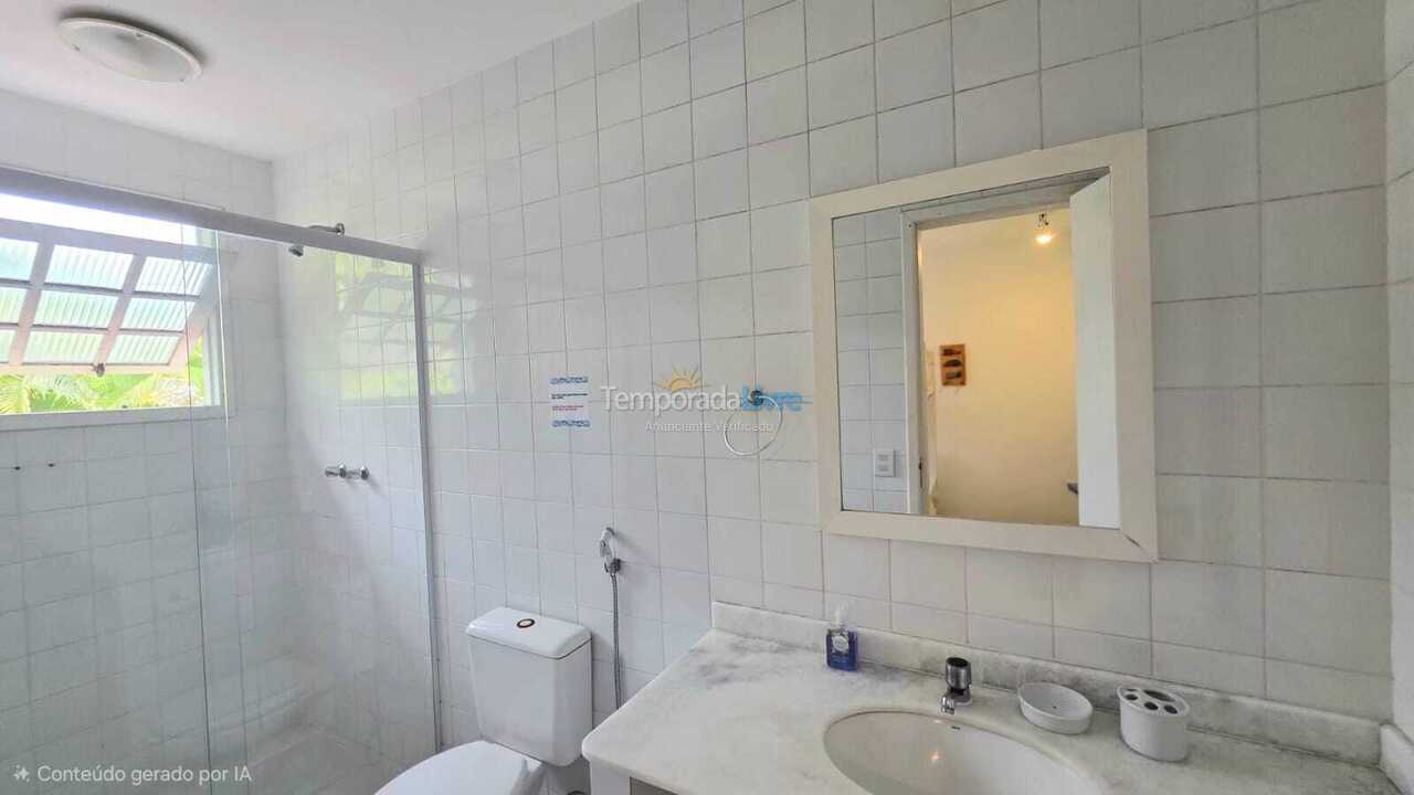 House for vacation rental in Angra dos Reis (Angra dos Reis)